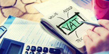 VAT compliance – the taxman is watching