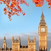 ‘Business as usual’ following quiet Autumn Statement