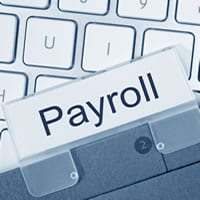 HMRC outlines Benefits in Kind and expenses real time reporting