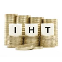 New data shows inheritance tax bill increase