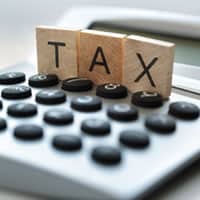 Top ten countries revealed for chasing tax dodgers