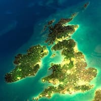 UK born non-doms will suffer under new rules, according to tax advisers