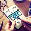 HMRC confirms stance on VAT accounting changes