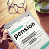 Pension savers still in the dark about tax