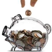 Government to raise auto-enrolment upper limit