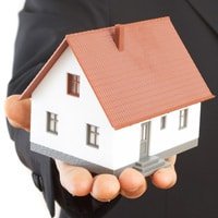 Buy-to-let market faces tough new rules