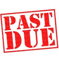 Late payment terms remain miserable for small businesses