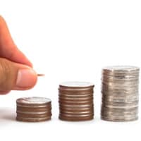 Businesses aren&rsquo;t prepared for the National Living Wage