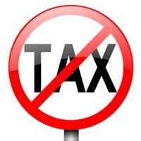 BIKs review means tax exemption