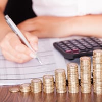 Audit exemption for small companies