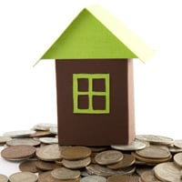 Buy-to-let mortgage applications from limited companies more than double as landlords strive to beat tax hikes