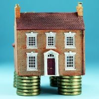 UK families facing inheritance tax hits 35-year peak