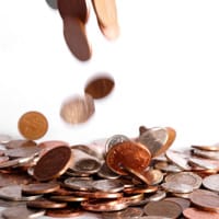 Employment Allowance set to rise