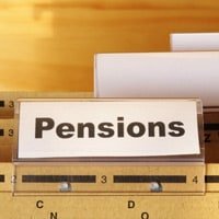 Small firms struggle with workplace pensions