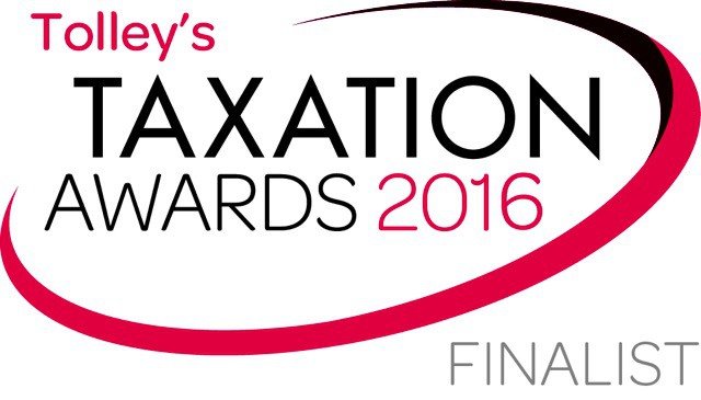 Salhan Accountants shortlisted for top business award