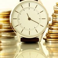 Are you ready for the upcoming changes to dividends?