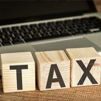 Business taxes have pushed the UK to a critical ‘tipping point’, CBI warns