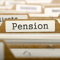 Cap on workplace pension contributions sparks concerns