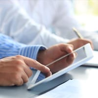 Companies must record PSCs