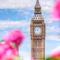 Business contributions to economy finally recognised in Budget