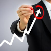 Lending to SMEs grows for the first time since the recession