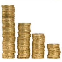 SMEs face lean cashflow months
