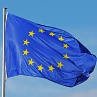 What would Brexit mean for UK SMEs?