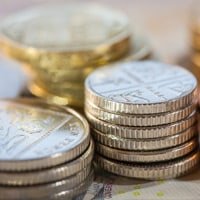 1.7 million self-employed to miss out on National Living Wage