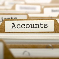 Government seeks out tax-efficient remuneration