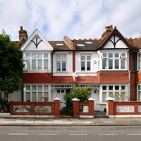 Helping hand in the dark for struggling landlords