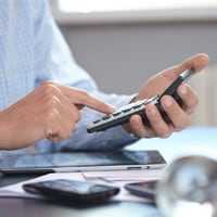 Holiday pay calculations: changes to be aware of