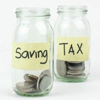 Personal tax regime experiences shake up in the Budget