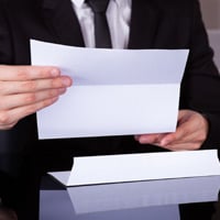 Strike-offs are being accelerated by Companies House