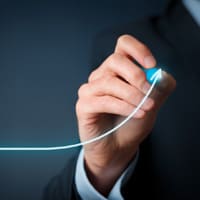 Study reveals UK SME success