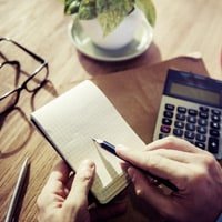 Changes to Employment Allowance