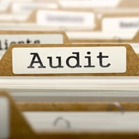Credit ratings under threat from unaudited accounts