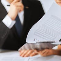 New rules on Entrepreneurs&rsquo; Relief