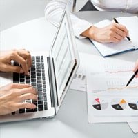 Personal Service Companies in the Public Sector