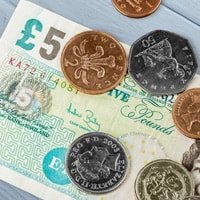 UK&rsquo;s small businesses ignoring minor expense claims