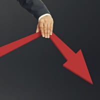 UK still struggling with productivity