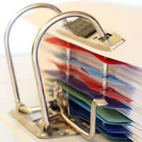 Changes to the rules on Directors&rsquo; Loans