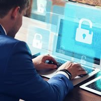 Is my email from HMRC really from the Revenue?