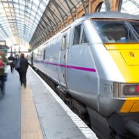 Reliefs on Employee Travel Expenses curtailed