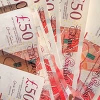 SMEs warned to take care when choosing lenders