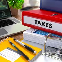 Tax Evasion Criminal Sanctions