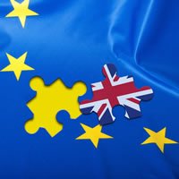 Brexit: What is next?