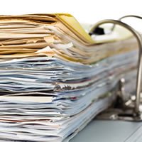 Changes afoot at Companies House