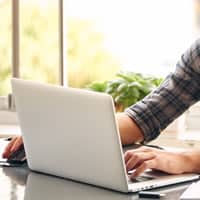 Making Tax Digital will require businesses to use &ldquo;designated software packages&rdquo;