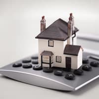 Rent a Room limit increased by &pound;3,250