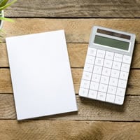 Rules changed on Entrepreneurs&rsquo; Relief&hellip; again